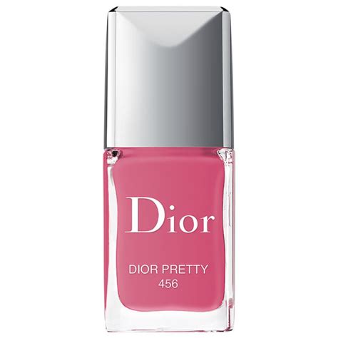 esmalte dior .